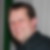 Profilbild von Steffen Tischer