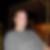 Profilbild von Markus Sommerhoff