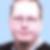 Profilbild von Cedric Jesko