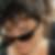 Profilbild von Simone Brüchert
