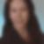 Profilbild von Sibille Folchmann