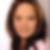 Profilbild von Saskia Heinemann