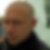 Profilbild von Michael Wolfram