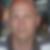 Profilbild von Dirk Beiermann