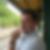 Profilbild von Thomas Moritz