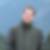 Profilbild von Jan Kleinig