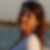 Profilbild von Jana Bichlmeier