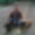 Profilbild von Denny Dorias