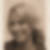 Profilbild von Nicole Winkelmann