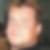 Profilbild von Martin Schumacher
