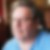 Profilbild von Rolf Arnt