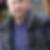 Profilbild von Dieter Deppe