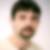 Profilbild von Ralf Klenner