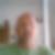 Profilbild von Oliver Castrop