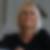 Profilbild von Christina Rocher