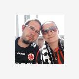 Profilfoto von S'nisi Pflüger