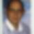 Profilbild von Perrino Nicke