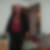 Profilbild von Matthias Hecker