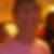 Profilbild von Guido Adolph