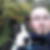 Profilbild von Torsten Schmidt