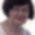 Profilbild von Elisabeth Löffelholz