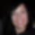 Profilbild von Claudia Pracht
