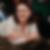 Profilbild von Patricia Hibbing
