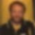Profilbild von Karl Welker