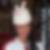 Profilbild von Conny Lietz