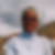 Profilbild von Marion Jentzsch