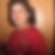 Profilbild von Ingeborg Faas