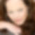 Profilbild von Sandra Holz
