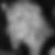 Profilbild von Kerstin Thiede