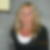 Profilbild von Corina Steffen,