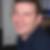 Profilbild von Andreas Höfs