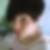 Profilbild von Alice Schuhmann
