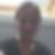 Profilbild von Nina Johannsen