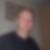 Profilbild von Jens Wiegand