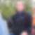 Profilbild von Sven Backhaus