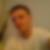 Profilbild von Markus Wolf