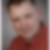 Profilbild von Ralf Wenzel