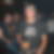 Profilbild von Stefan Pallmer