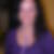 Profilbild von Susanna Kube
