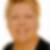 Profilbild von Heike Wirtz
