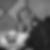 Profilbild von Hasan Can