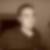 Profilbild von Lars Behrendt