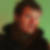 Profilbild von Dirk Schüler