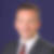 Profilbild von Jan Friedrich