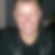 Profilbild von Detlef Berg
