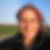Profilbild von Marlies Wilker
